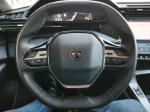 peugeot-308-2022-diesel-1499cc