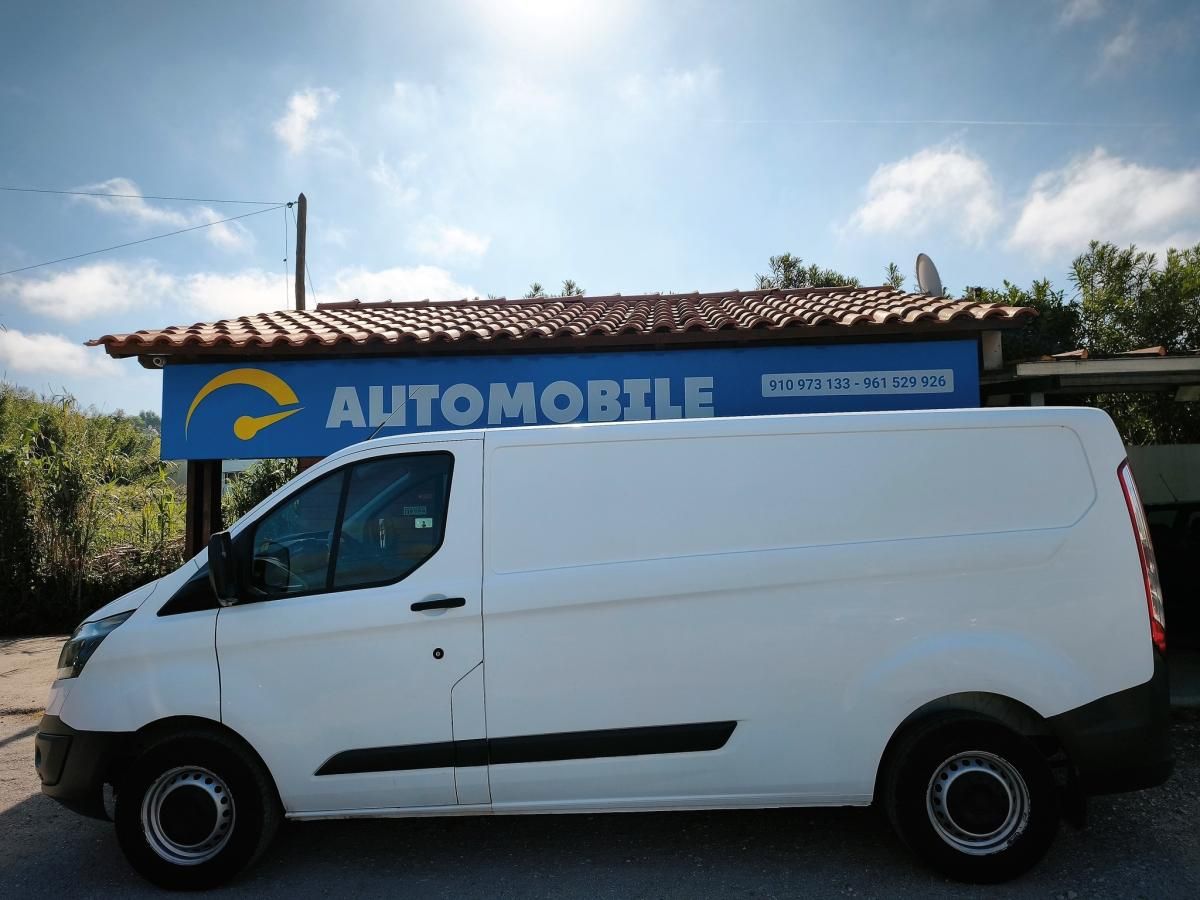 ford-transit-2016-diesel-1995cc