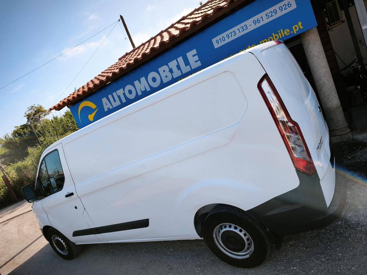 ford-transit-2016-diesel-1995cc