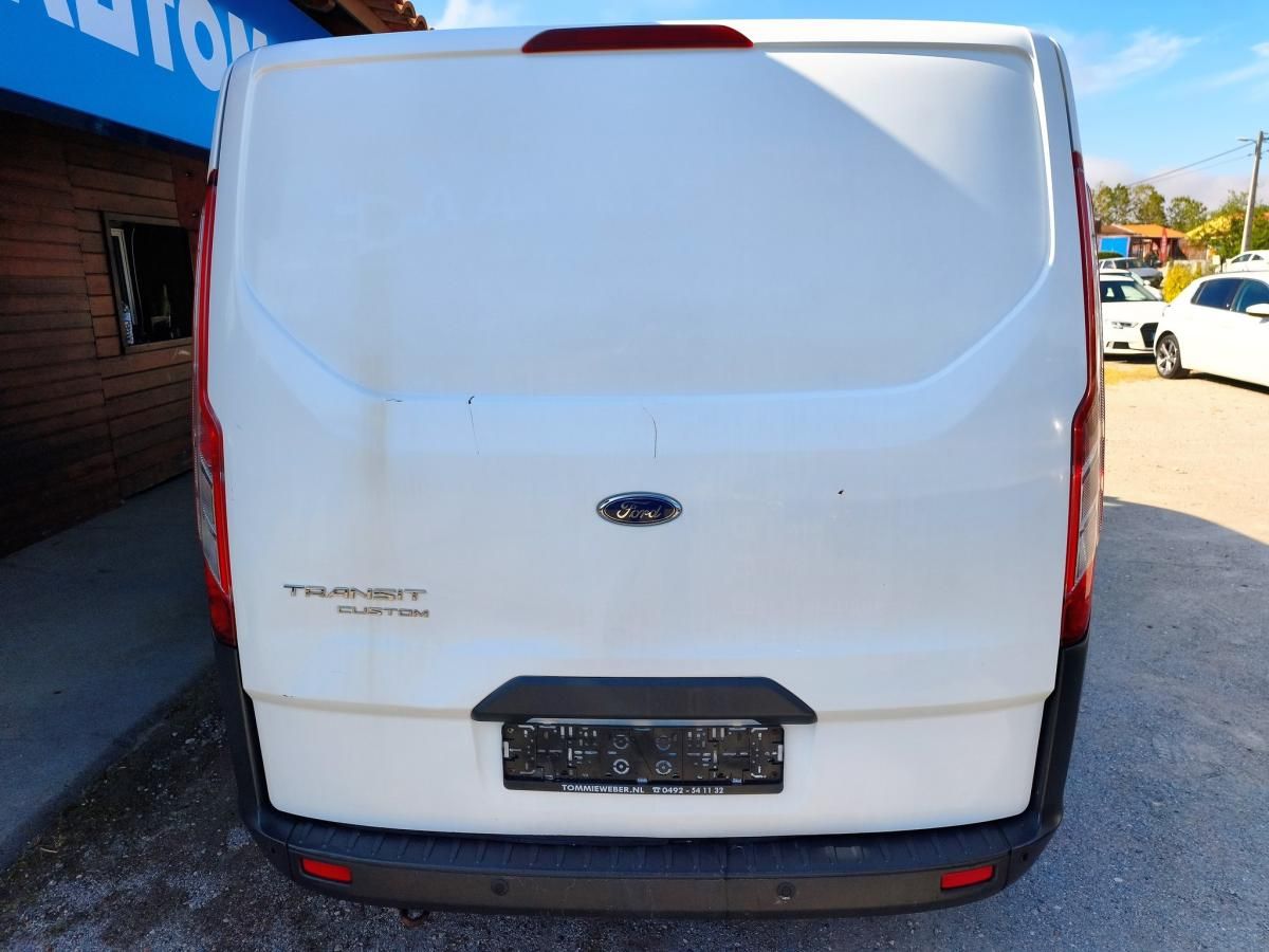 ford-transit-2016-diesel-1995cc