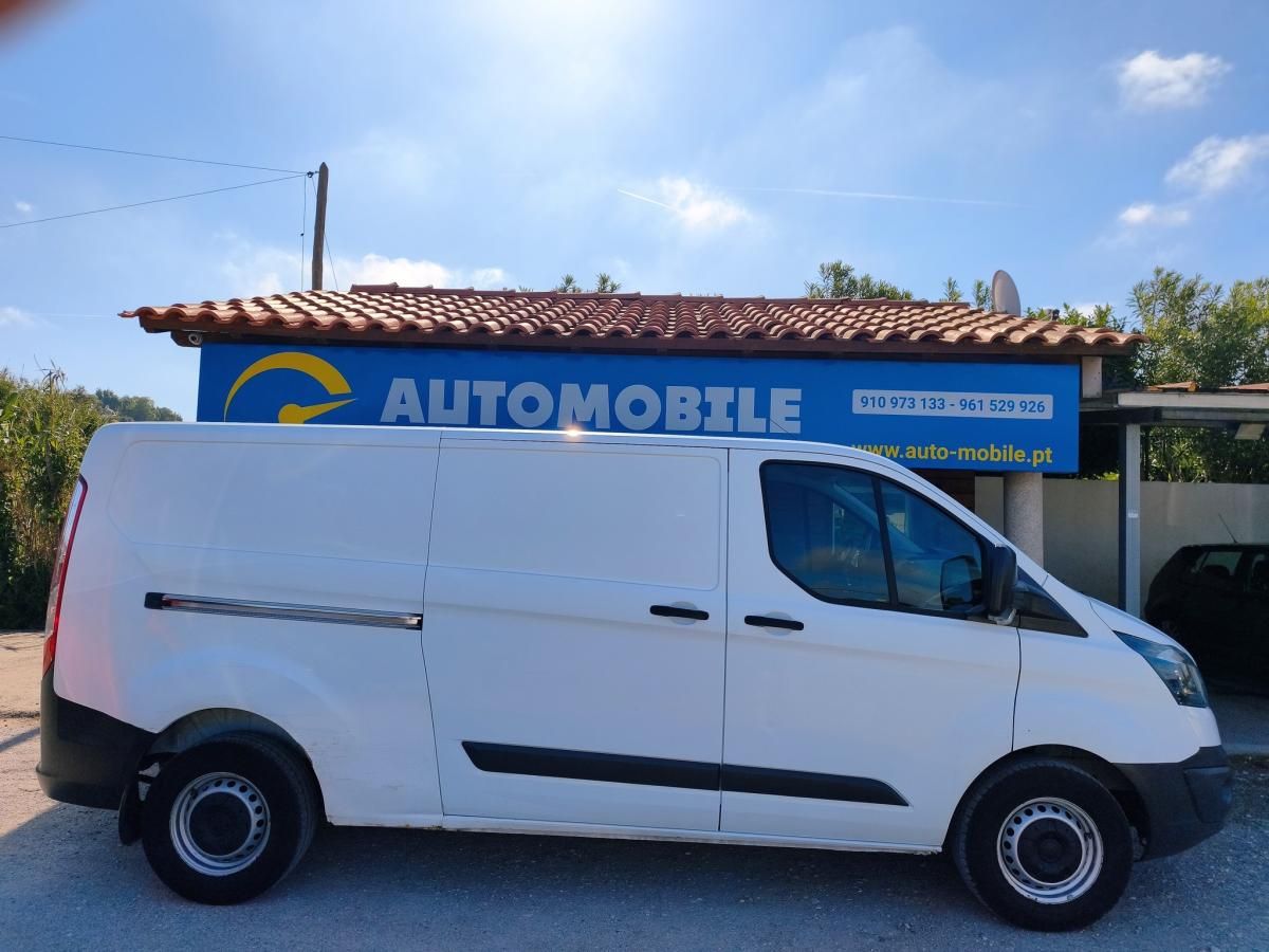 ford-transit-2016-diesel-1995cc