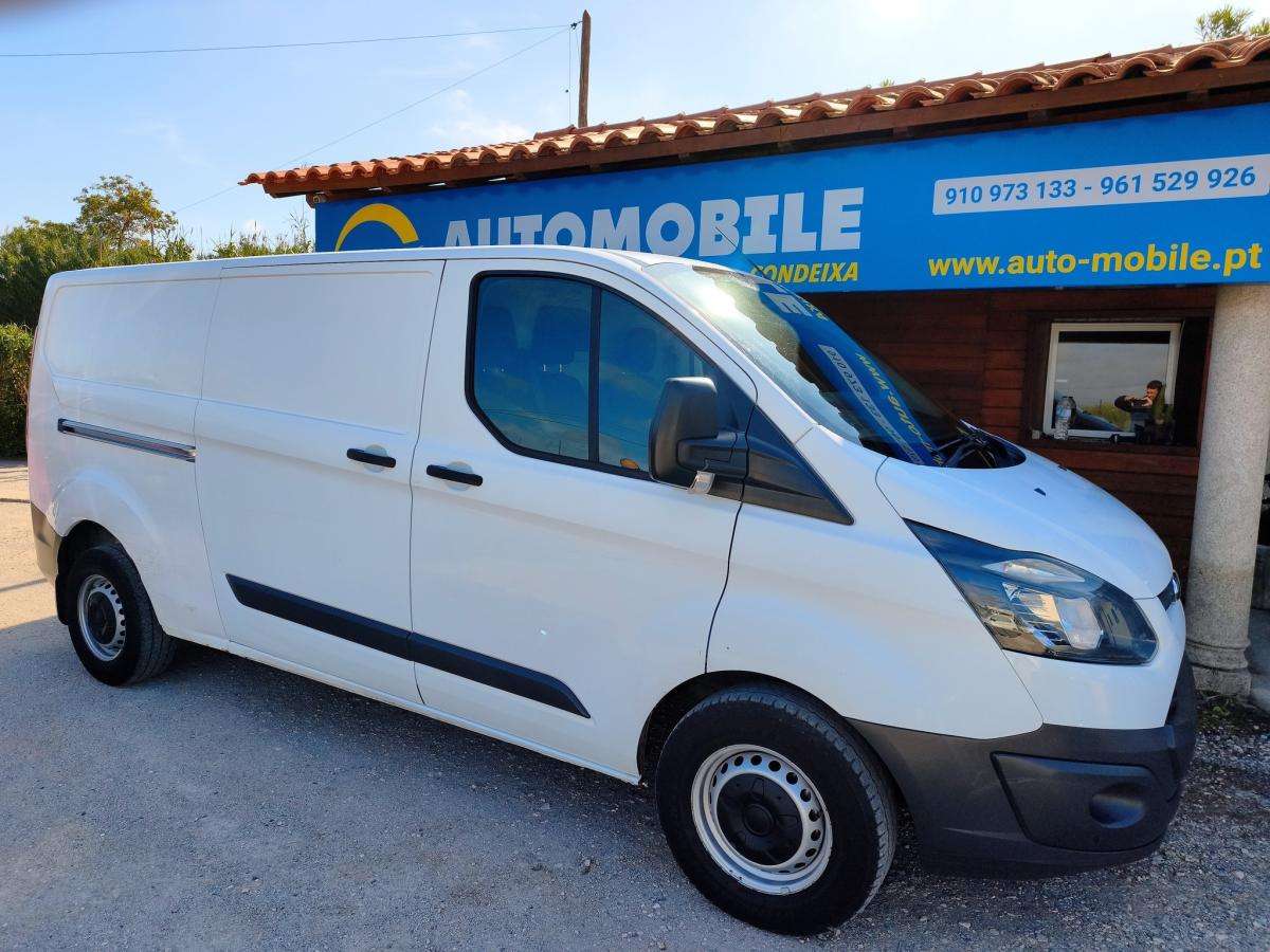 ford-transit-2016-diesel-1995cc