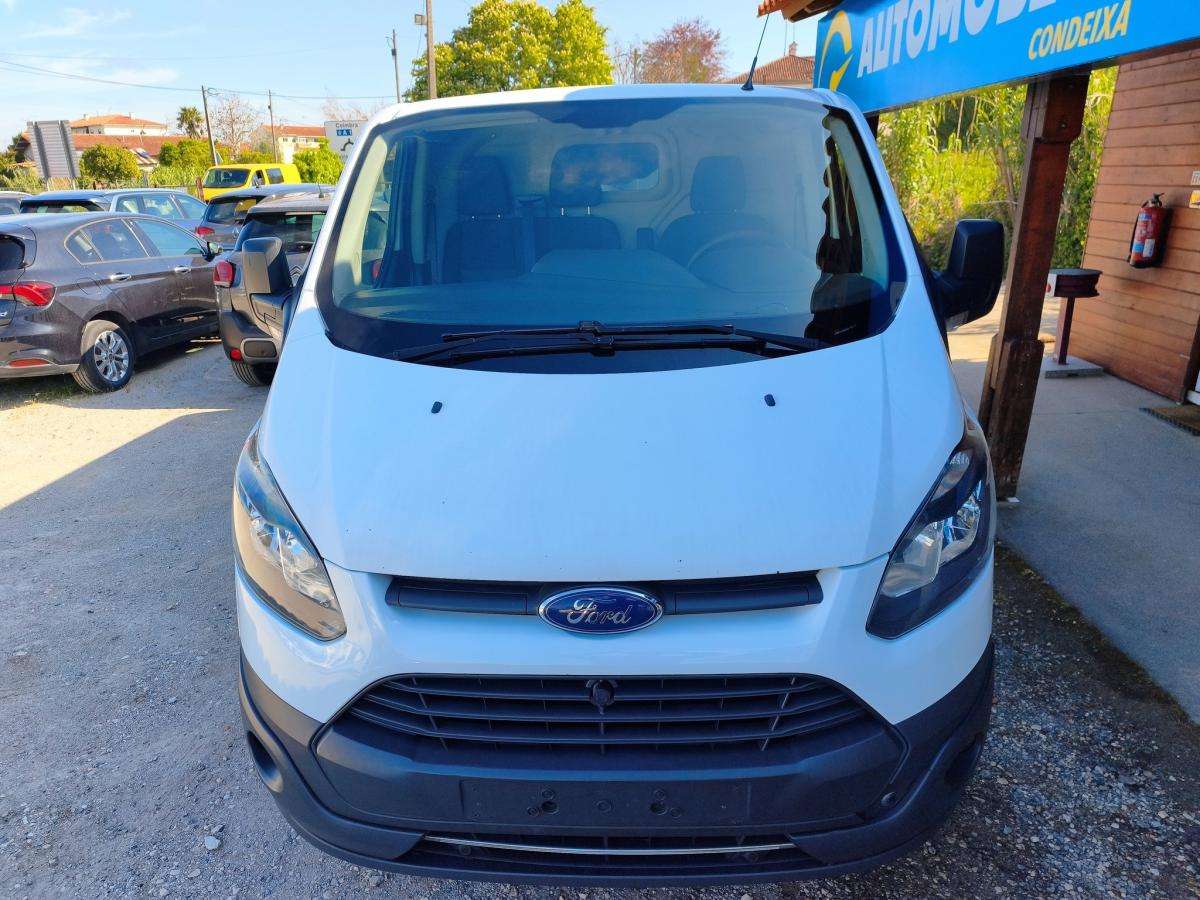 ford-transit-2016-diesel-1995cc