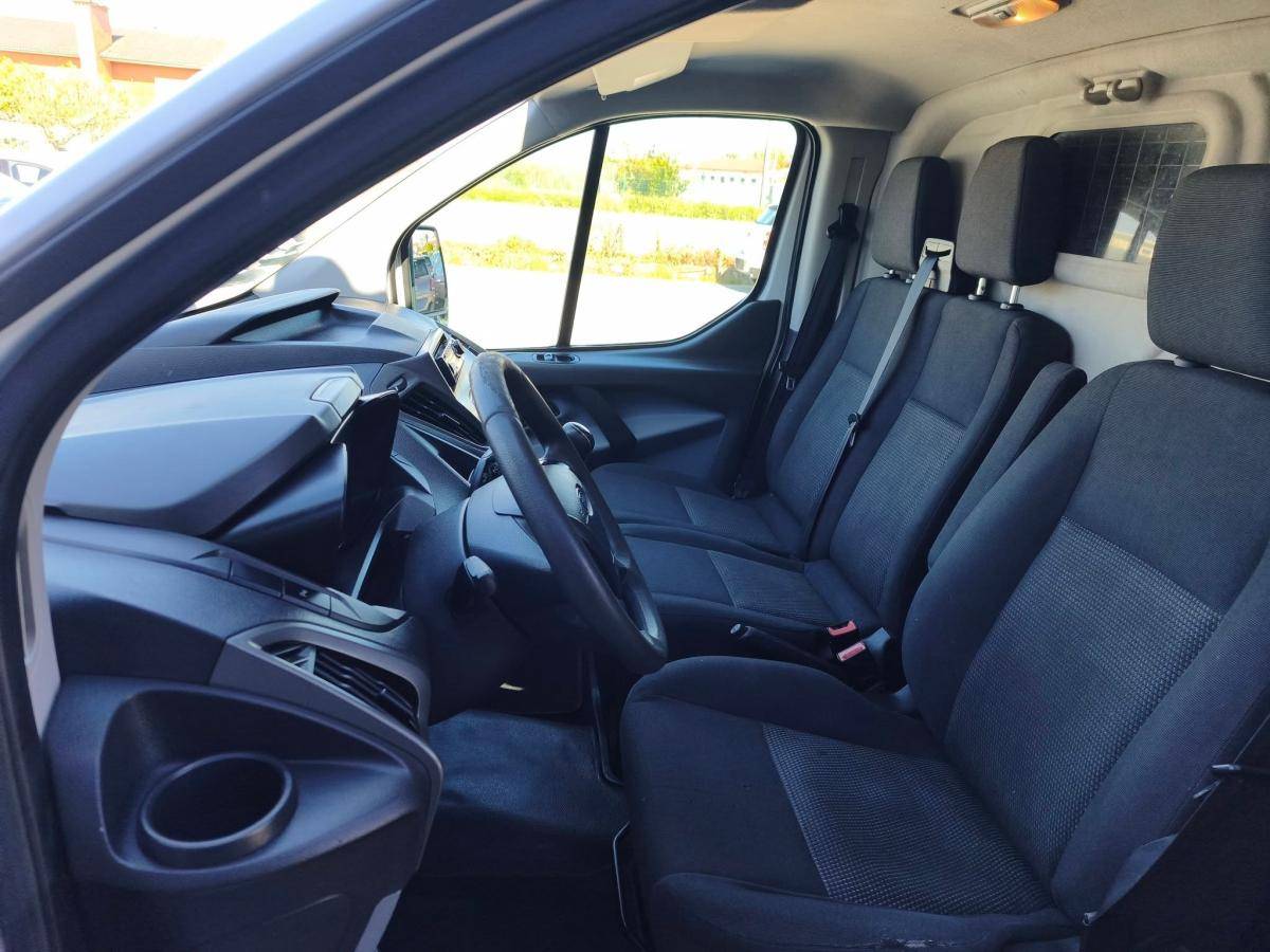 ford-transit-2016-diesel-1995cc