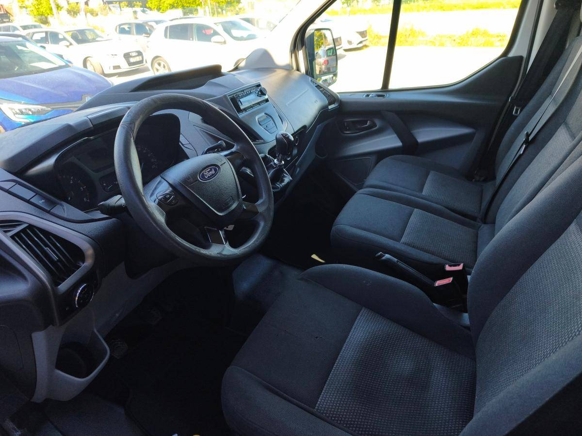 ford-transit-2016-diesel-1995cc