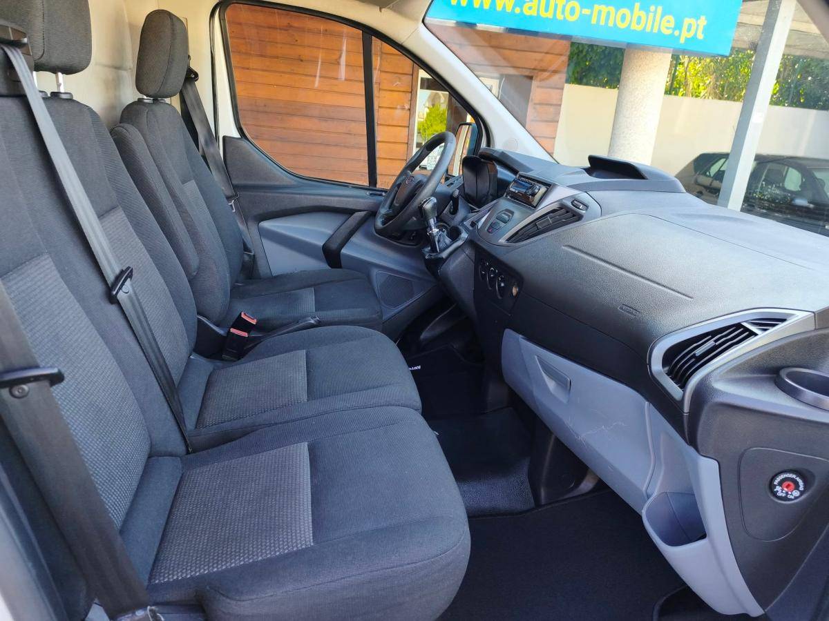 ford-transit-2016-diesel-1995cc