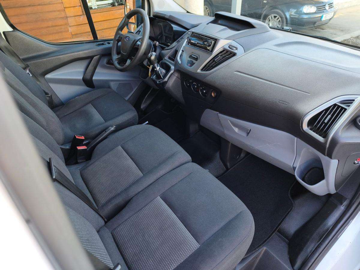 ford-transit-2016-diesel-1995cc