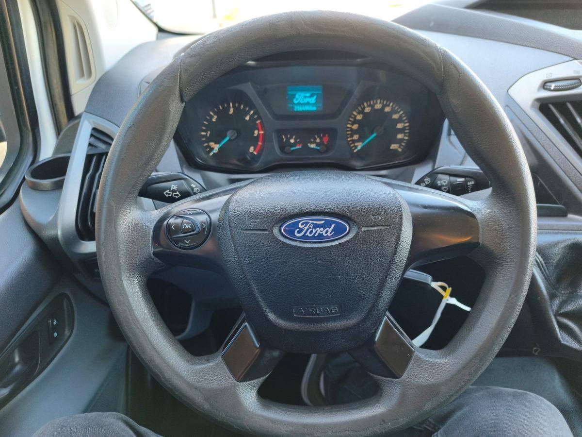 ford-transit-2016-diesel-1995cc