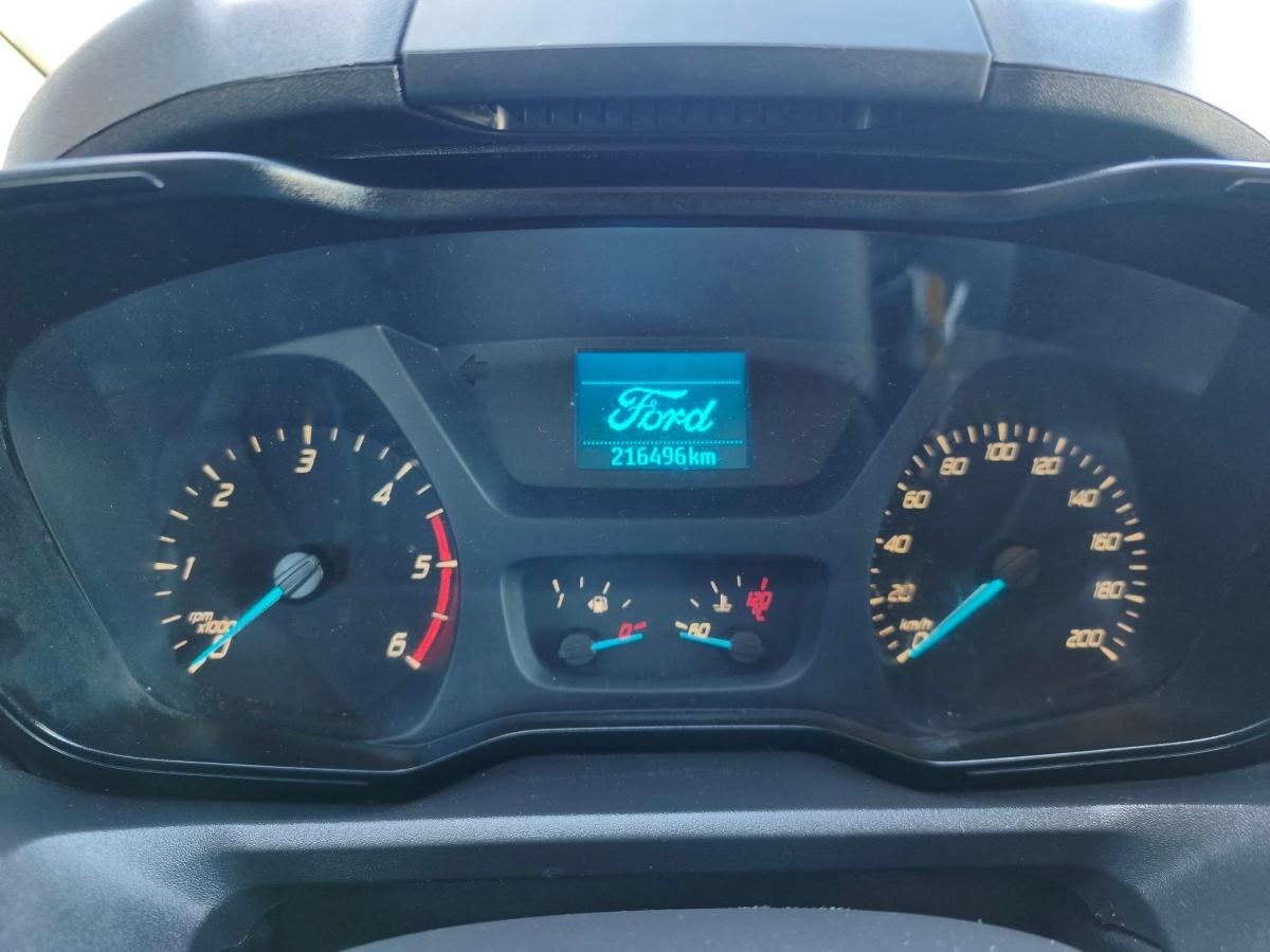 ford-transit-2016-diesel-1995cc