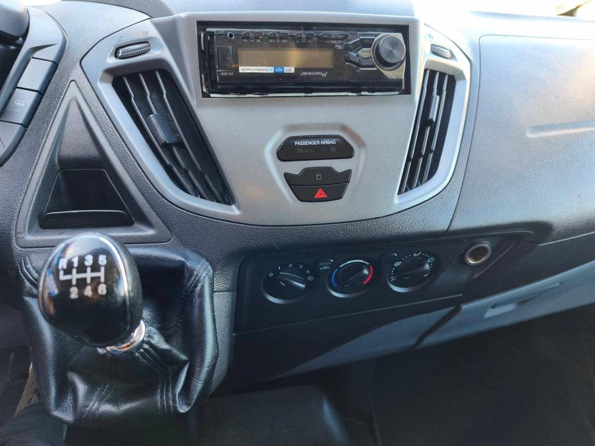 ford-transit-2016-diesel-1995cc