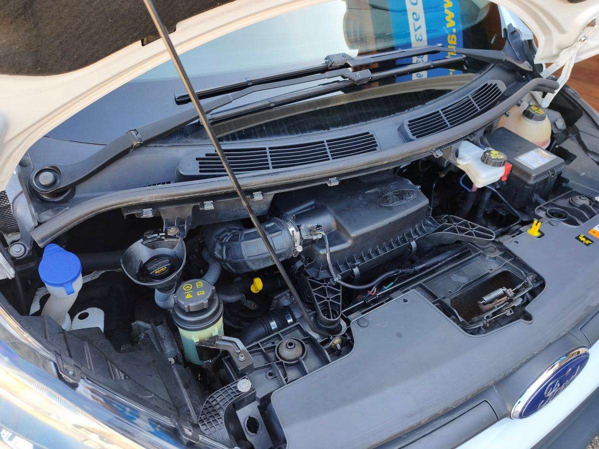 ford-transit-2016-diesel-1995cc