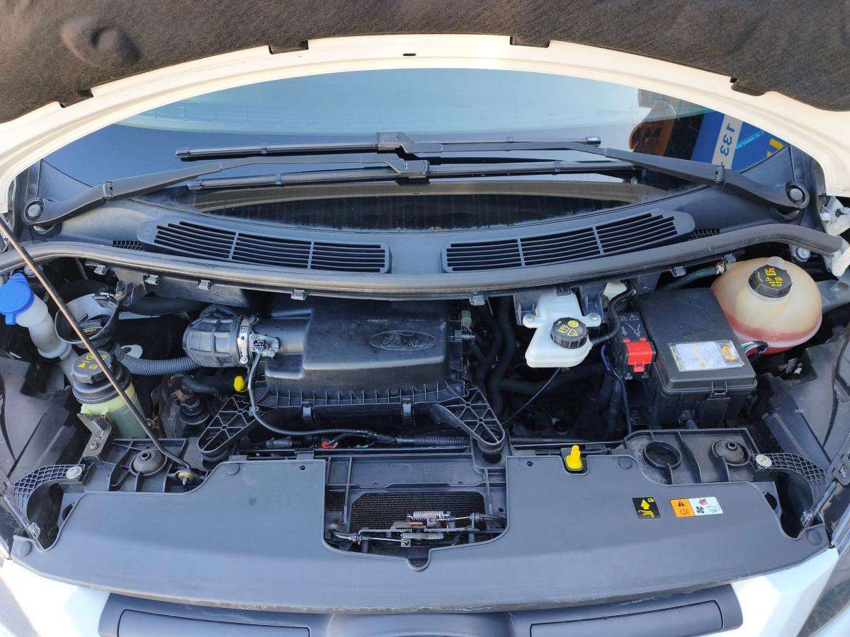 ford-transit-2016-diesel-1995cc