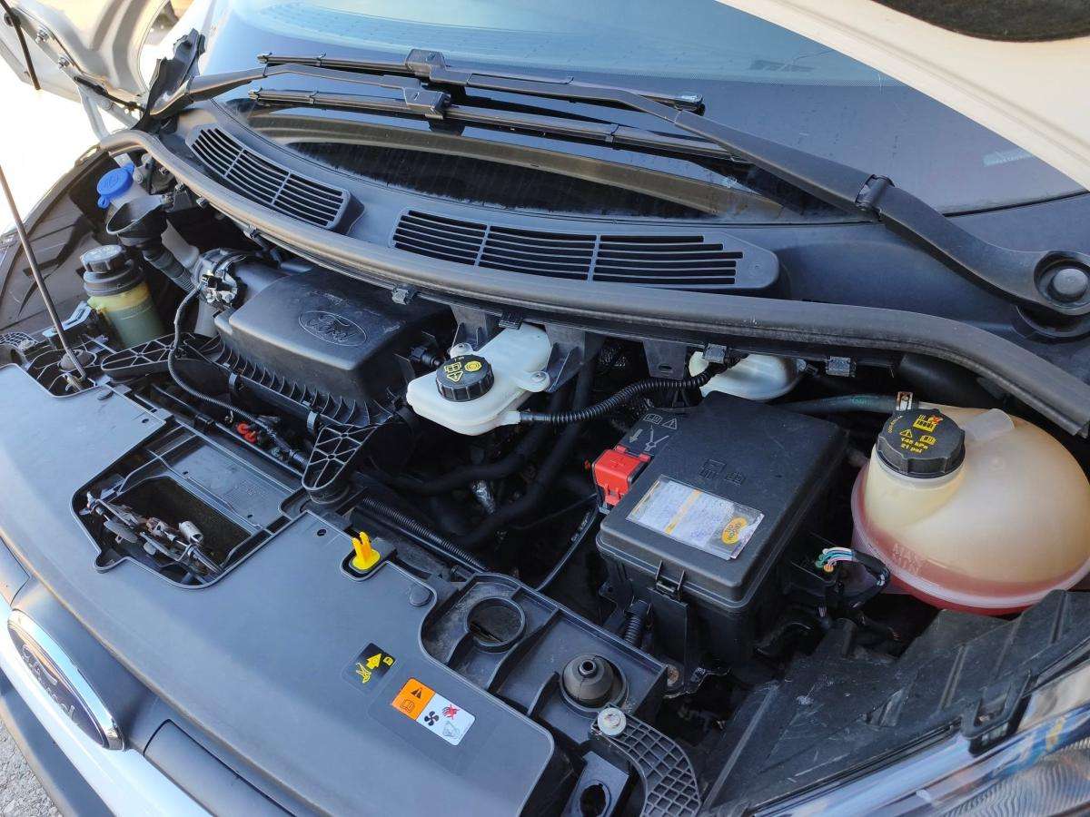 ford-transit-2016-diesel-1995cc