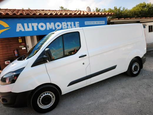 ford-transit-2016-diesel-1995cc