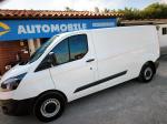 ford-transit-2016-diesel-1995cc
