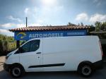ford-transit-2016-diesel-1995cc