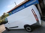 ford-transit-2016-diesel-1995cc