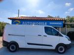 ford-transit-2016-diesel-1995cc