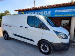 ford-transit-2016-diesel-1995cc