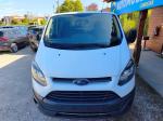 ford-transit-2016-diesel-1995cc