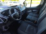 ford-transit-2016-diesel-1995cc