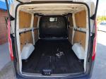 ford-transit-2016-diesel-1995cc