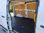 ford-transit-2016-diesel-1995cc