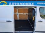 ford-transit-2016-diesel-1995cc