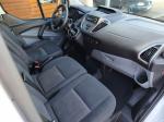 ford-transit-2016-diesel-1995cc