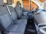 ford-transit-2016-diesel-1995cc