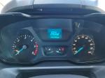ford-transit-2016-diesel-1995cc