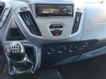 ford-transit-2016-diesel-1995cc