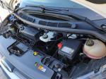 ford-transit-2016-diesel-1995cc