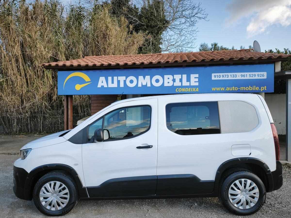 peugeot-rifter-2021-diesel-1499cc