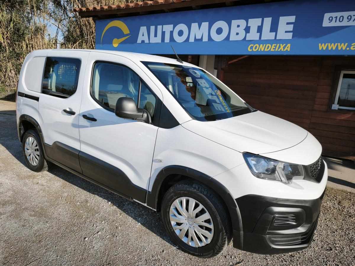 peugeot-rifter-2021-diesel-1499cc