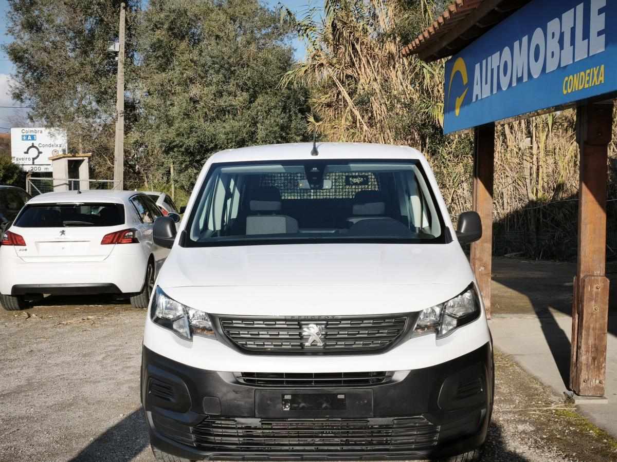 peugeot-rifter-2021-diesel-1499cc