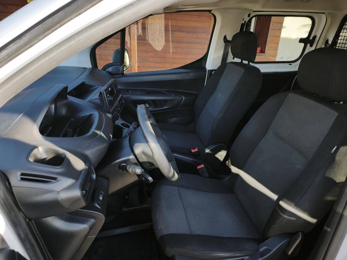 peugeot-rifter-2021-diesel-1499cc