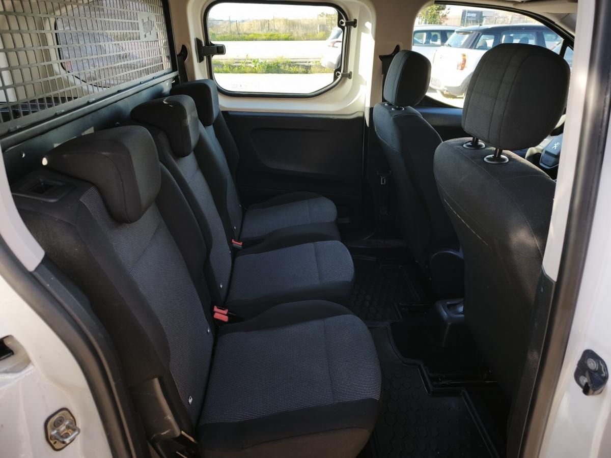 peugeot-rifter-2021-diesel-1499cc