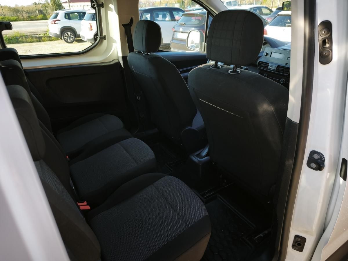peugeot-rifter-2021-diesel-1499cc