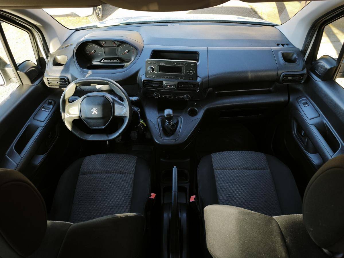 peugeot-rifter-2021-diesel-1499cc