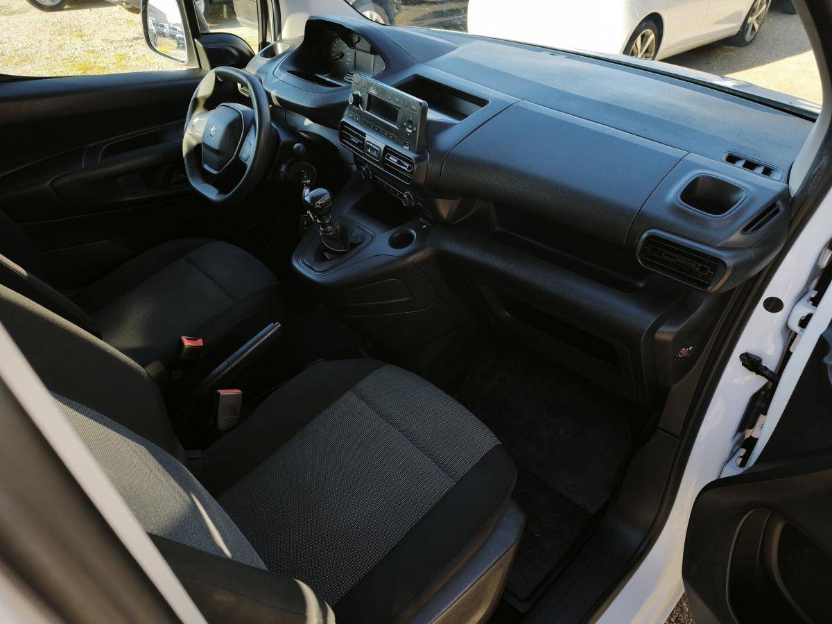 peugeot-rifter-2021-diesel-1499cc