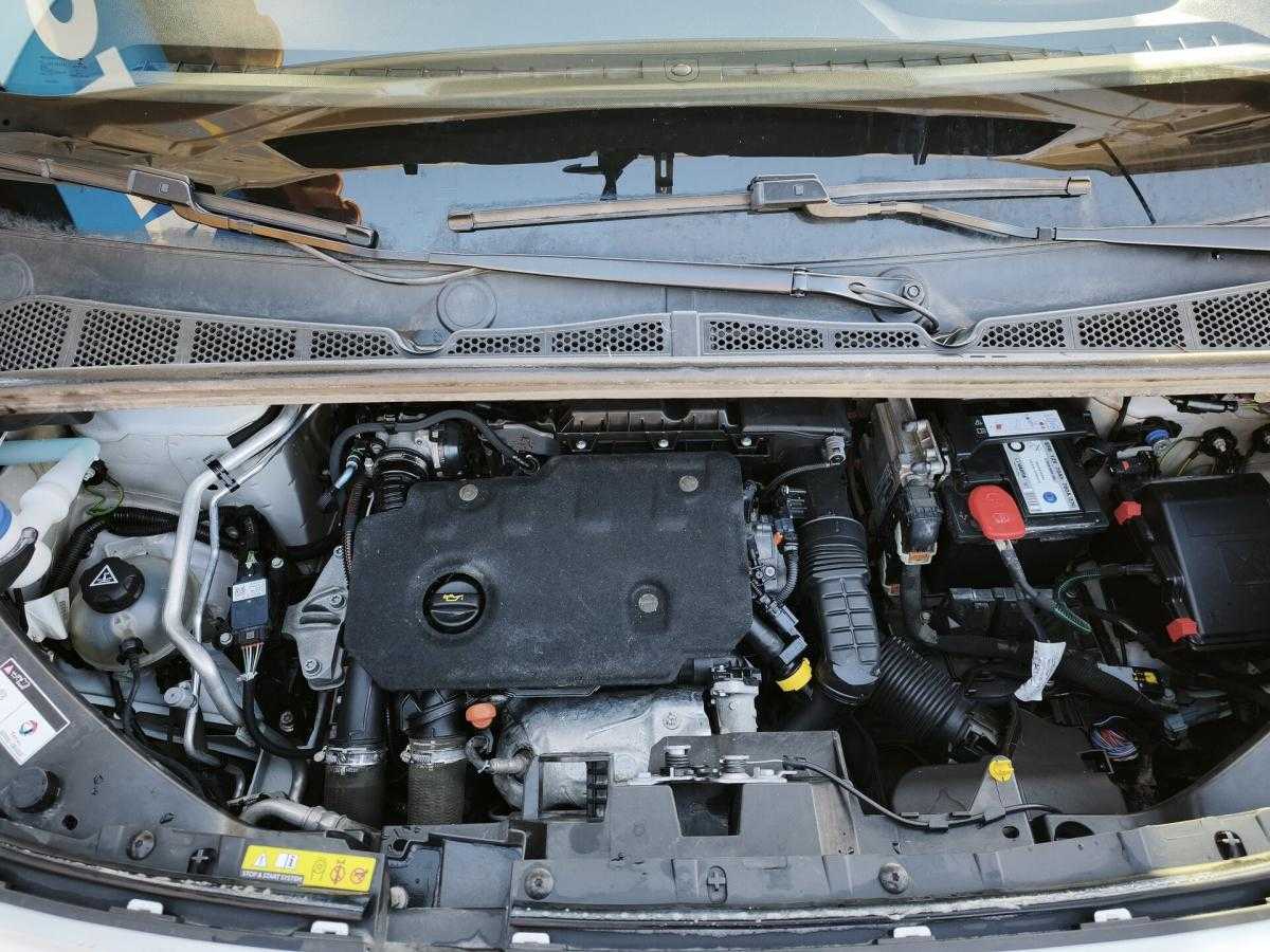 peugeot-rifter-2021-diesel-1499cc