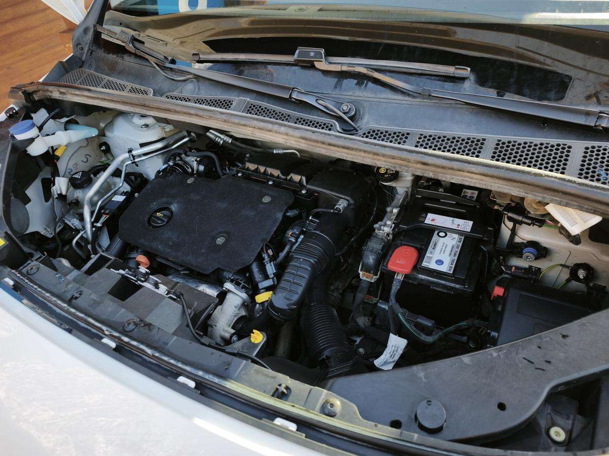 peugeot-rifter-2021-diesel-1499cc