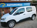 peugeot-rifter-2021-diesel-1499cc