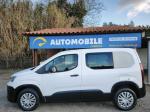 peugeot-rifter-2021-diesel-1499cc