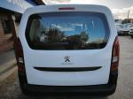 peugeot-rifter-2021-diesel-1499cc