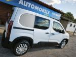 peugeot-rifter-2021-diesel-1499cc
