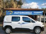 peugeot-rifter-2021-diesel-1499cc