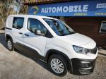 peugeot-rifter-2021-diesel-1499cc
