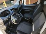 peugeot-rifter-2021-diesel-1499cc